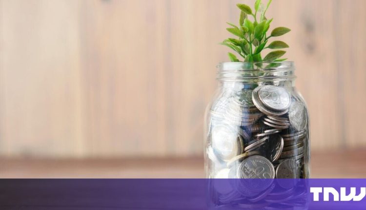 How to kill VCS Klima technology - and how you can save it

