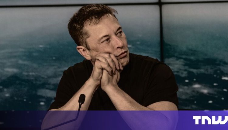 Tesla sales recharge in Europe. Is Muschus to blame?

