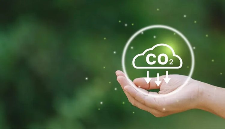 Climate Change Weekly # 534 — Carbon Capture and Storage Is a Bad Climate Policy – Watts Up With That?