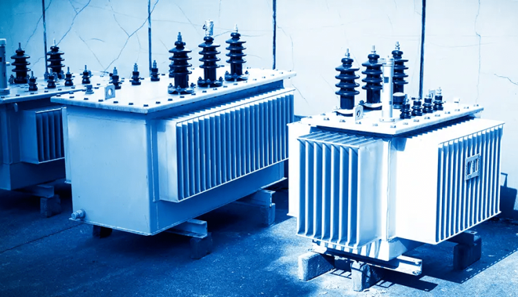 How Ideological Policy Choices Deepened the Grid Crisis – Watts Up With That?