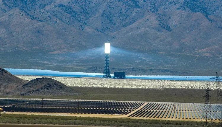 The flaming failure that is finally brought out of our misery - does it agree?

