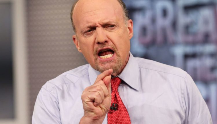 FED -Meeting, winnings Fedex, Micron, General Mills

