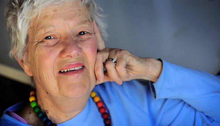 Nvidia to detail Vera Rubin Chips at the GTC conference

