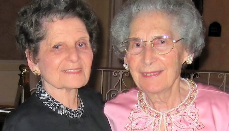 Tips for a long, healthy happy life

