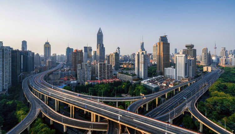 Live Asia's markets: stocks rise

