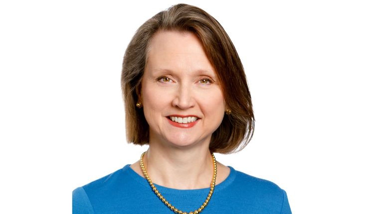 This bond fund manager has triggered a doctoral program to find financing

