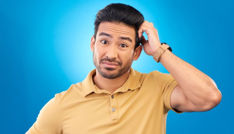 If you do 5 things, you are more indecisive than most others - what you should do instead

