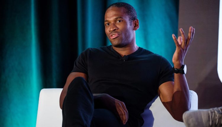 Trump pardoned Bitmex Crypto exchange convicted

