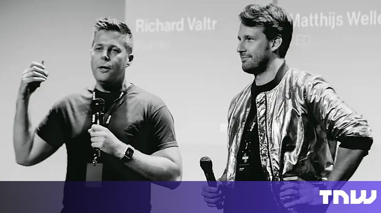 Dutch Hospitality Scaleup Mews collects 75 million US dollars

