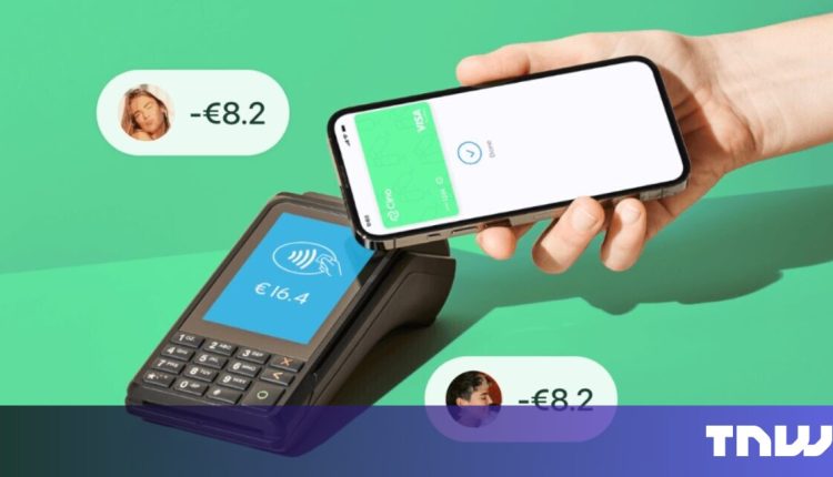 Cino pocket financing for app that makes bill columns less uncomfortable

