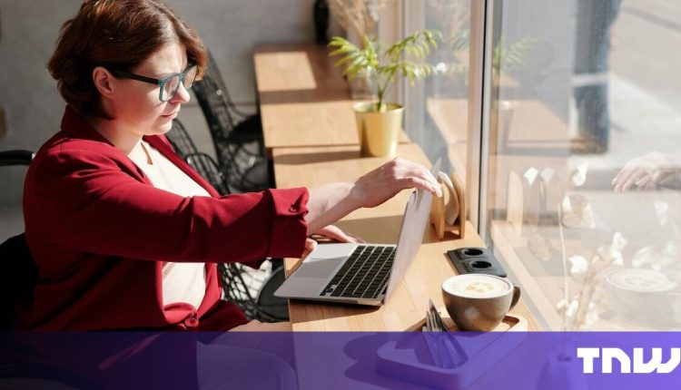 The European barrier-free act is risks to become a box ticket exercise

