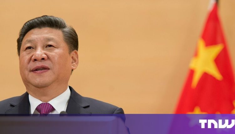 According to Northvolt, the battery path in Europe leads to China - or new technical limits

