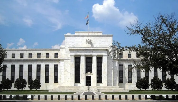 Could the outcome of the smock out of the climate protection group trigger an exodus? - Watts?

