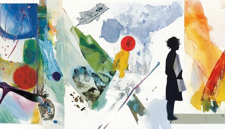 Open thread - watts with that?

