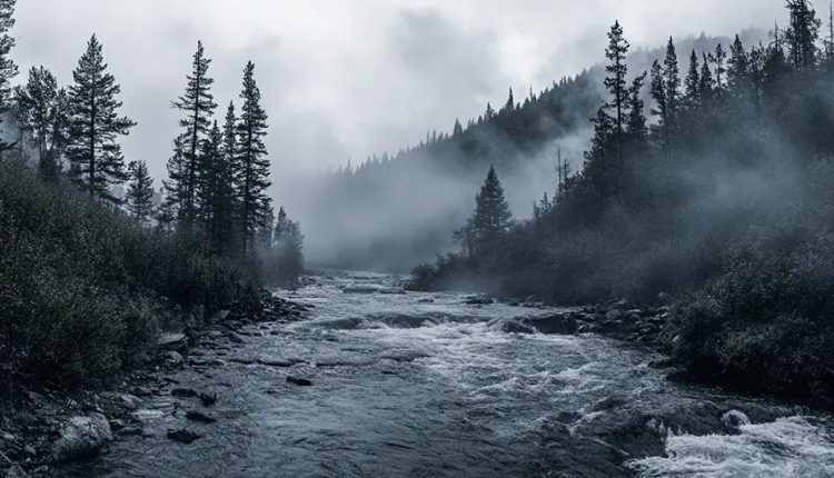 Weekly Climate and Energy News Roundup #637 – Watts Up With That?