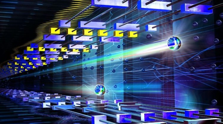 Quante simulations are still slow. A startup says it made it only 10 times more efficient

