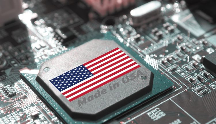 Trump says the tariffs will accelerate the new admissions, but experts say it is not that easy

