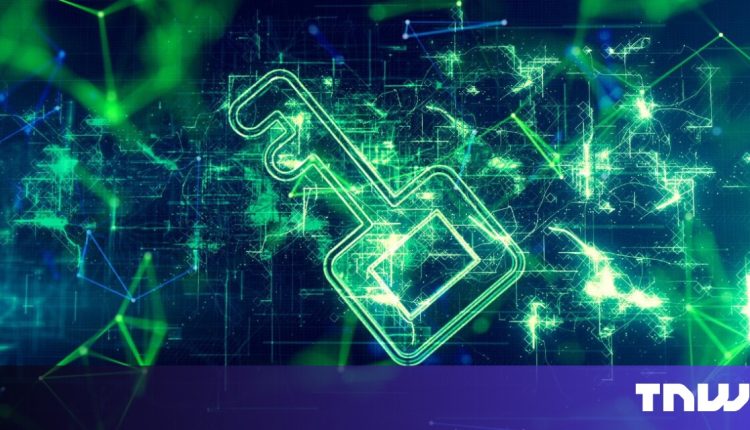 "UnaTappable" encryption edges closer after the punch of quantum demonstration

