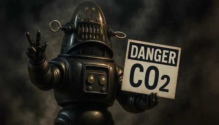 Begraben der Gewerkschaft der betroffenen Wissenschaftler dagegen - Watts damit?
