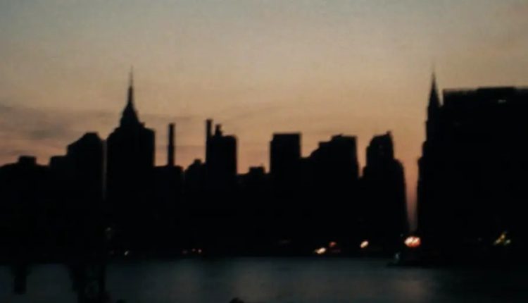 If Hacker aims at the invisible threat to your energy supply - watts that goes hand in hand with it?

