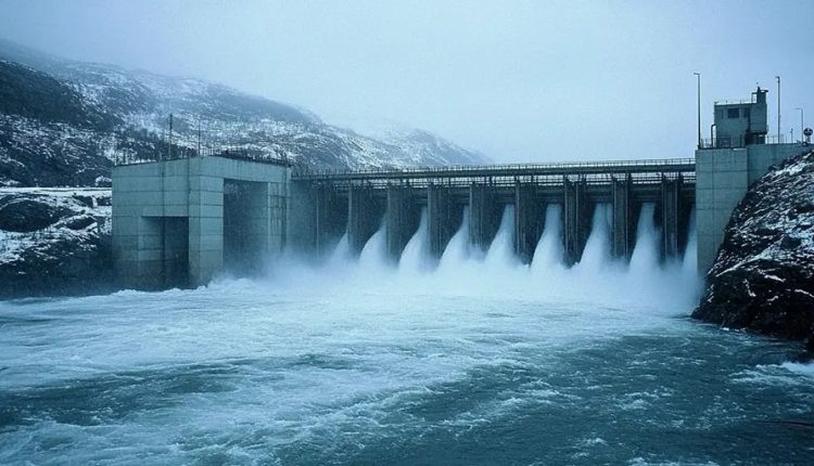 A baking stop no longer - watts with that?

