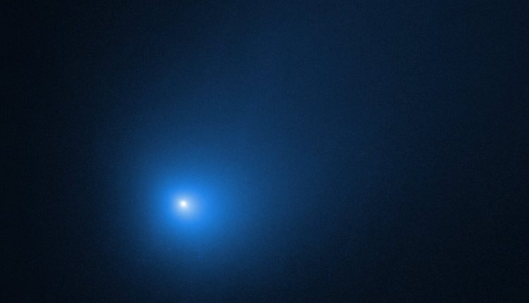 comet-borisov-at-peri-by-hubble.jpg