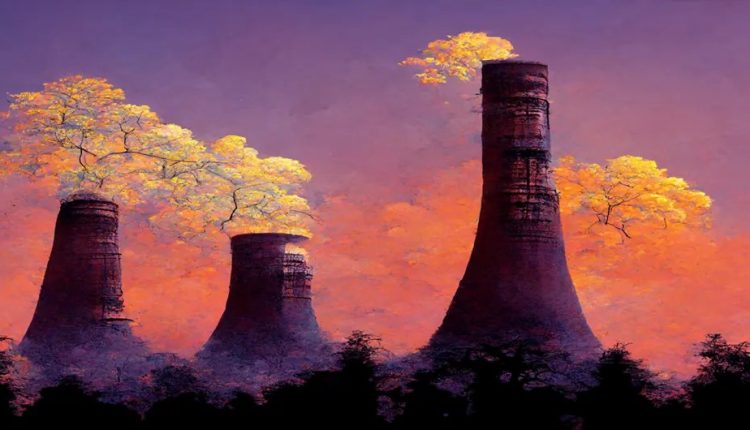 British politicians, Green Energy Company, who is accused

