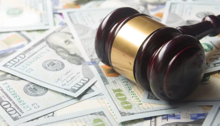 Hawaii democrats cook another climate law program - watts with it?

