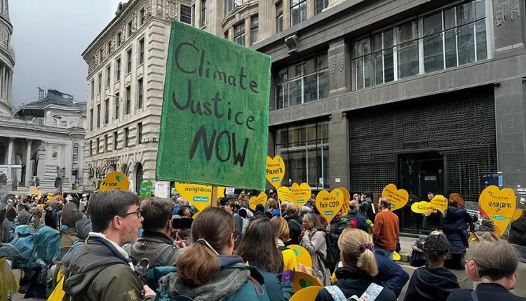 Cull activists to achieve energy versions - watts with that?

