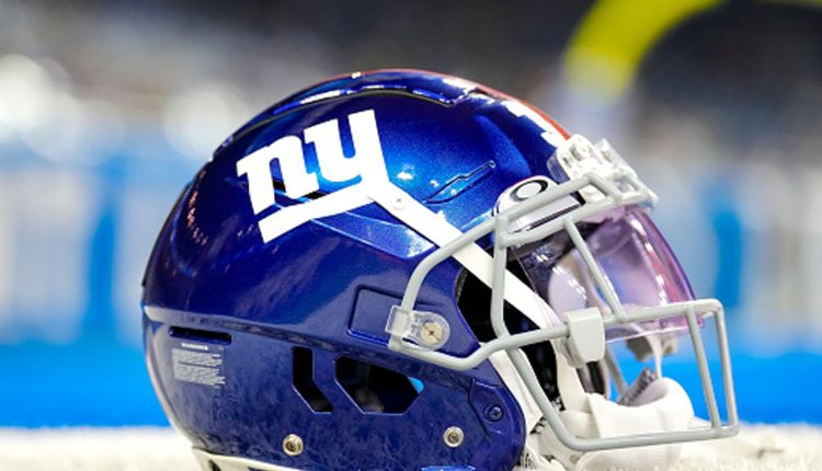 Investor Julia Koch wants to buy a share of NFLS New York Giants, says Quelle

