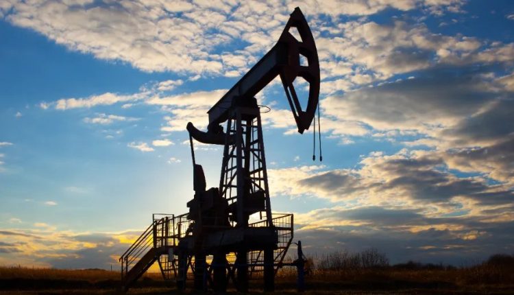 "All of the above" is dei for energy - watts with it?

