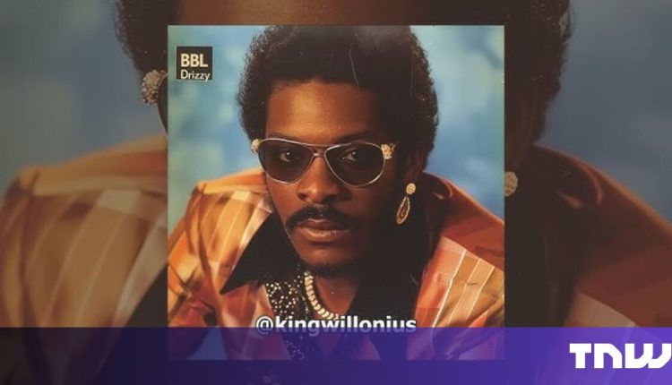 Do you want to be viral? Here are 8 tips from the Creator of 'BBl Drizzy' '

