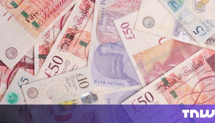 Gaming billionaire appointed the British richest people under 40 in a technically high-quality list

