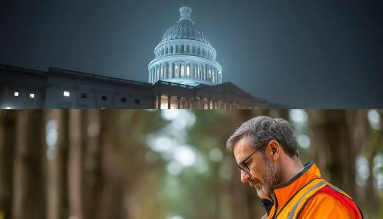 Klimawandel wöchentlich # 544 - Regulationen können in Kürze eingeschränkt werden - wattdessen damit?
