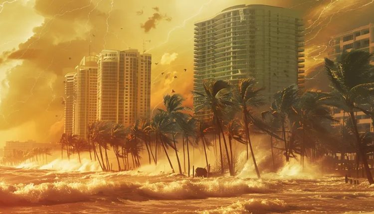 Climate researchers admit that they don't know - then they demand that they still obey - watts?

