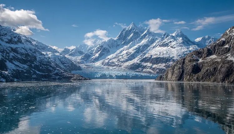 Weekly Climate and Energy News Roundup #642 – Watts Up With That?