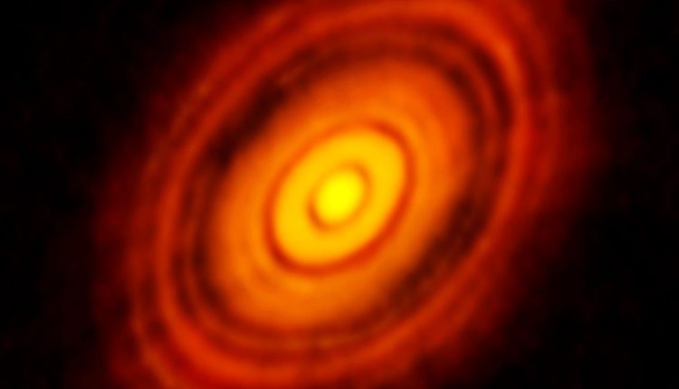 eso1436a.jpg