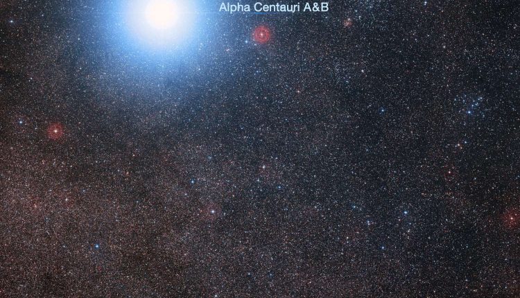 image_4522e-alpha-centauri.jpg