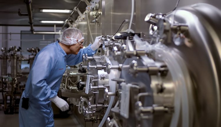 Companies are already increasing prices or planning to do tariffs too responsible

