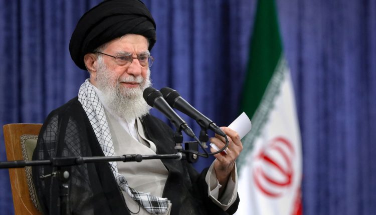 Oil prices rise after Israel introduced air strikes against Iran

