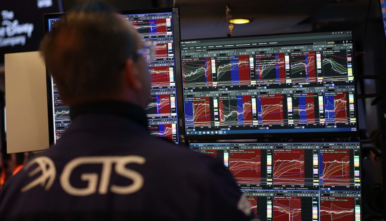 Credit cases are again in demand because the US tax concerns

