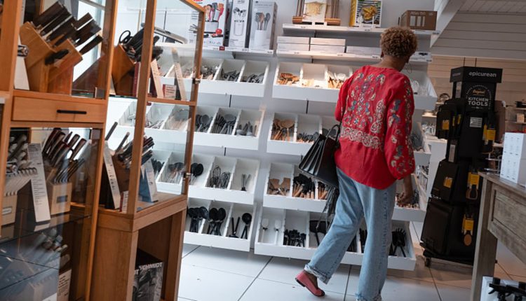 CPI inflation report May 2025: The US inflation increases by 0.1%

