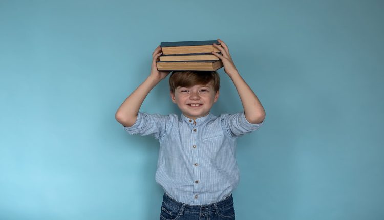 I studied parents of very successful children for 10 years - 5 things they do differently

