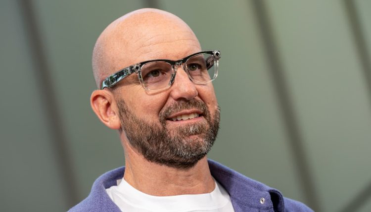 Andrew Bosworth from Meta says that Openai countered lucrative job offers

