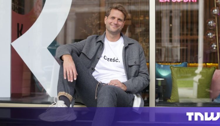 Risking engineers to lose business people who can codes

