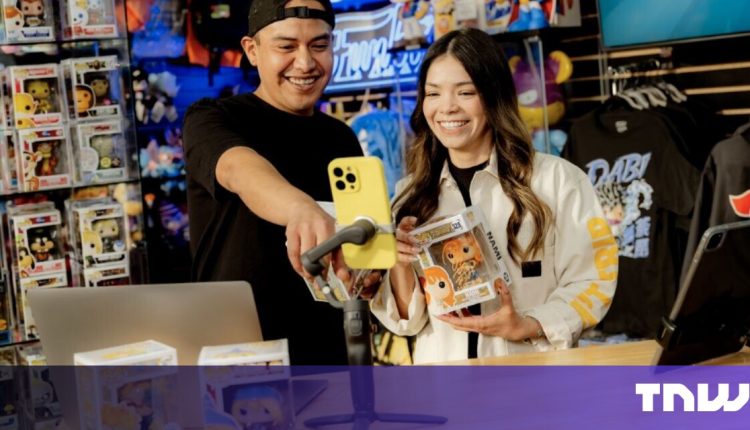 the next big hustle sweeping Europe