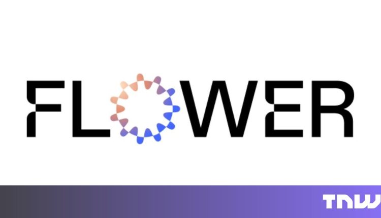 Swedish Scaleup Flower wins Tech5 - The "Champions League of Tech"

