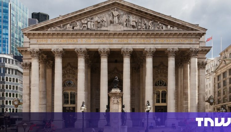 19 billion Visma selects London for the technical IPO in a rare victory for the British stock market

