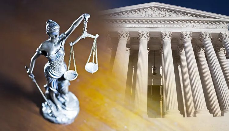 Multi-state lawsuit to stop the wind disorder order, is that before it was ahead of it?

