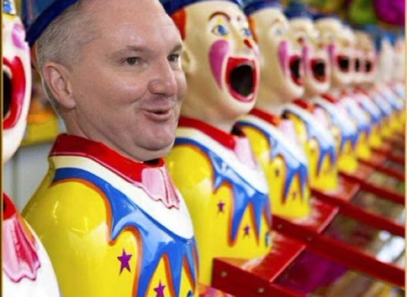 Australia's net -zero network to confront strict prize controls from the government -watts with that?

